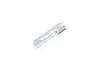 VEHICLE EMISSION LABEL - image 4