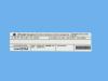 VEHICLE EMISSION LABEL - image 1