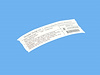 VECI LABEL - image 1