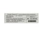 VECI LABEL - image 1