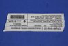 VEHICLE EMISSION LABEL - image 2