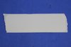 VEHICLE EMISSION LABEL - image 3