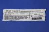 VEHICLE EMISSION LABEL - image 1