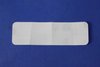 VEHICLE EMISSION LABEL - image 2