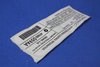VEHICLE EMISSION LABEL - image 3