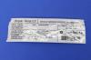 VEHICLE EMISSION LABEL - image 1