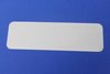 VEHICLE EMISSION LABEL - image 3