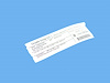 VECI LABEL - image 1