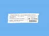 VECI LABEL - image 3
