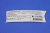 VEHICLE EMISSION LABEL - image 1