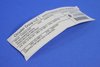 VEHICLE EMISSION LABEL - image 3