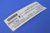 VECI LABEL - image 2