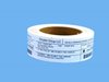 VECI LABEL - image 4