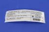 VEHICLE EMISSION LABEL - image 1