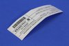 VEHICLE EMISSION LABEL - image 2