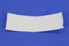 VEHICLE EMISSION LABEL - image 3