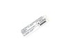 VEHICLE EMISSION LABEL - image 4