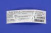 VEHICLE EMISSION LABEL - image 1
