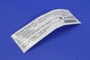 VEHICLE EMISSION LABEL - image 2