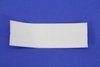VEHICLE EMISSION LABEL - image 3