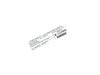 VEHICLE EMISSION LABEL - image 4