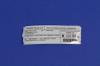 VEHICLE EMISSION LABEL - image 1