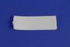 VEHICLE EMISSION LABEL - image 2