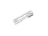 VEHICLE EMISSION LABEL - image 4