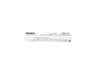 VEHICLE EMISSION LABEL - image 2
