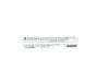 VEHICLE EMISSION LABEL - image 3