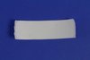 VEHICLE EMISSION LABEL - image 2