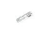 VEHICLE EMISSION LABEL - image 4