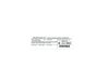 VEHICLE EMISSION LABEL - image 3