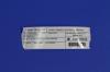 VEHICLE EMISSION LABEL - image 1