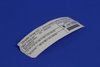 VEHICLE EMISSION LABEL - image 3