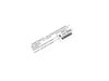 VEHICLE EMISSION LABEL - image 4
