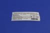 VEHICLE EMISSION LABEL - image 1
