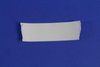 VEHICLE EMISSION LABEL - image 2
