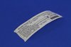VEHICLE EMISSION LABEL - image 3
