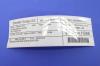 VEHICLE EMISSION LABEL - image 1
