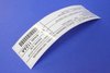 VEHICLE EMISSION LABEL - image 3
