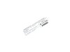 VEHICLE EMISSION LABEL - image 4