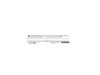 VEHICLE EMISSION LABEL - image 3