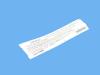 VEHICLE EMISSION LABEL - image 1