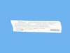VEHICLE EMISSION LABEL - image 3