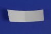 VEHICLE EMISSION LABEL - image 2