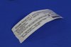 VEHICLE EMISSION LABEL - image 3