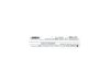 VEHICLE EMISSION LABEL - image 2