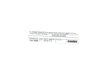 VEHICLE EMISSION LABEL - image 3