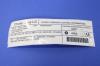 VEHICLE EMISSION LABEL - image 1